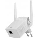WiFi extender TP-Link TL-WA855RE